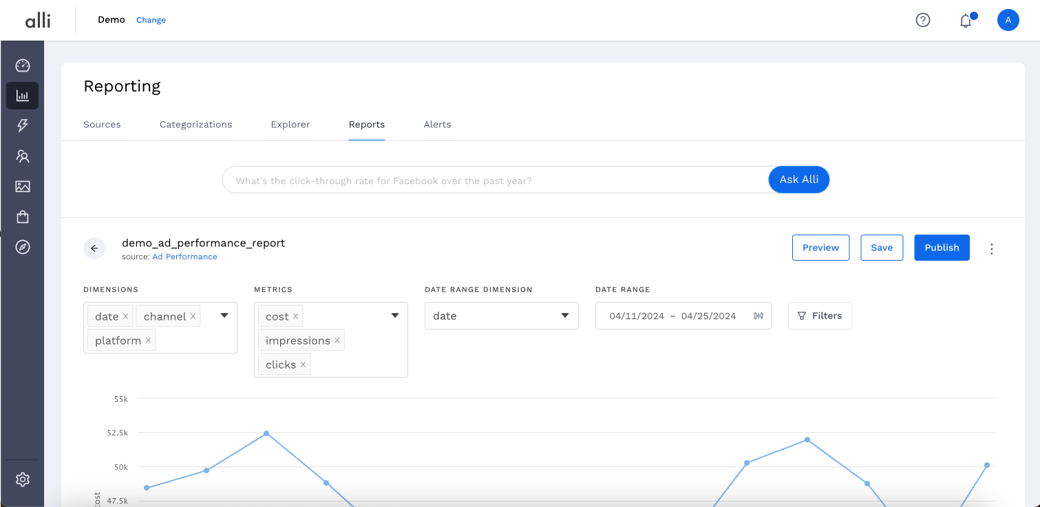 Screenshot 2024-05-14 at 11.20.31 AM.png