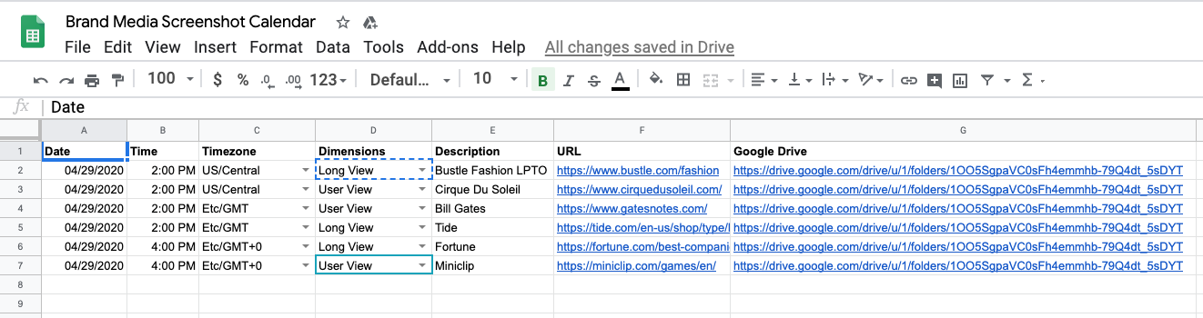 Screen Shot 2020-04-29 at 2.21.17 PM.png