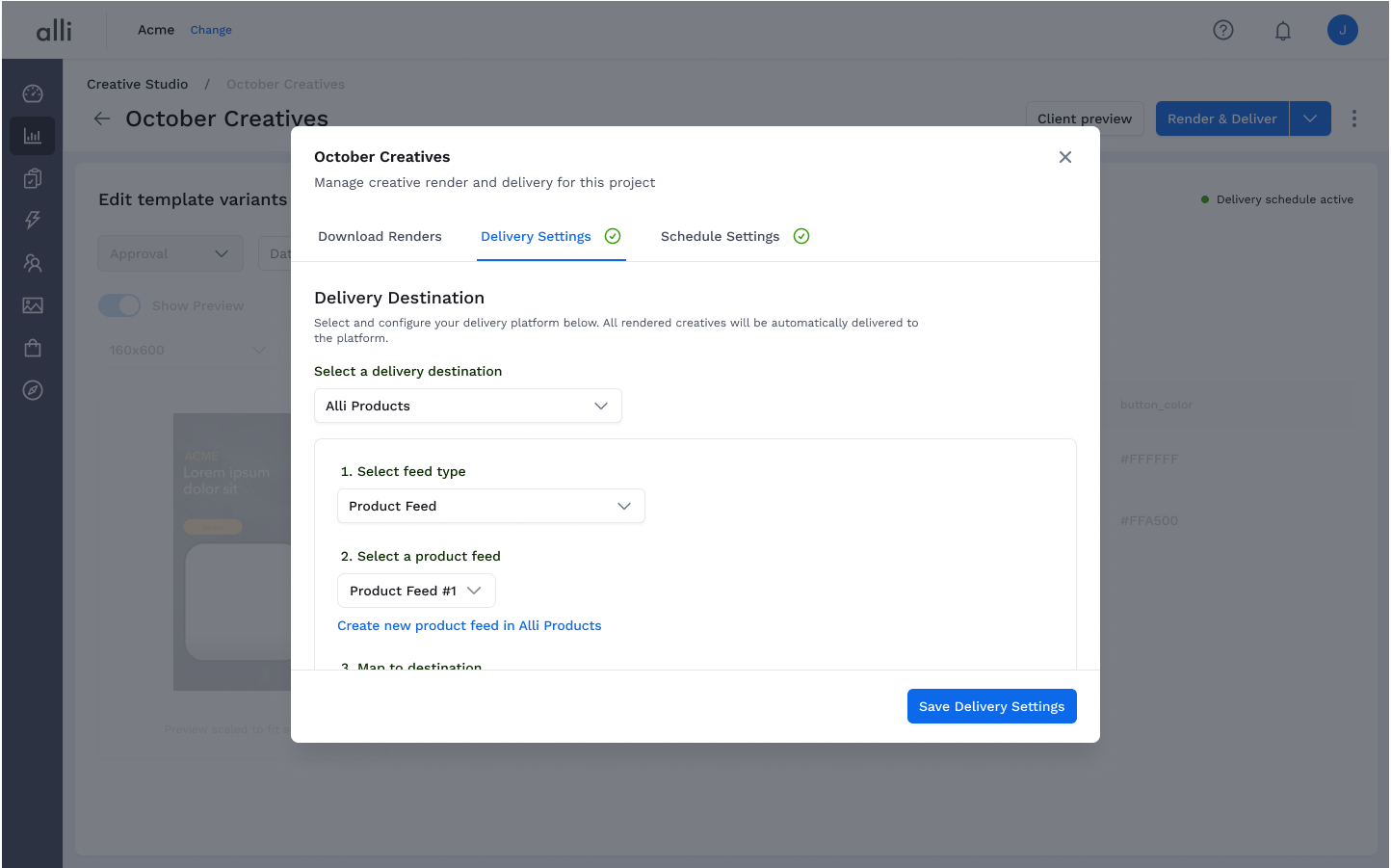 Template modal _ Delivery.png