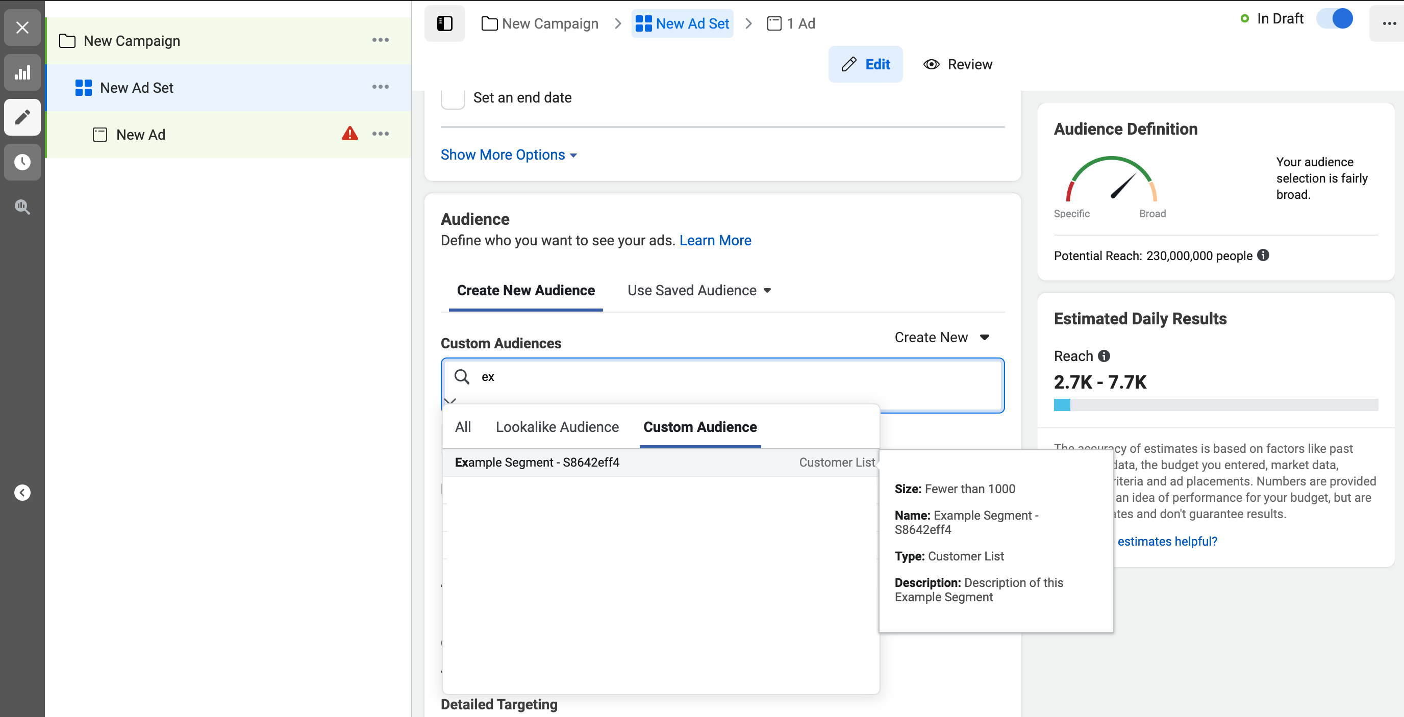 Screen Shot 2021-04-21 at 12.18.39 PM.png