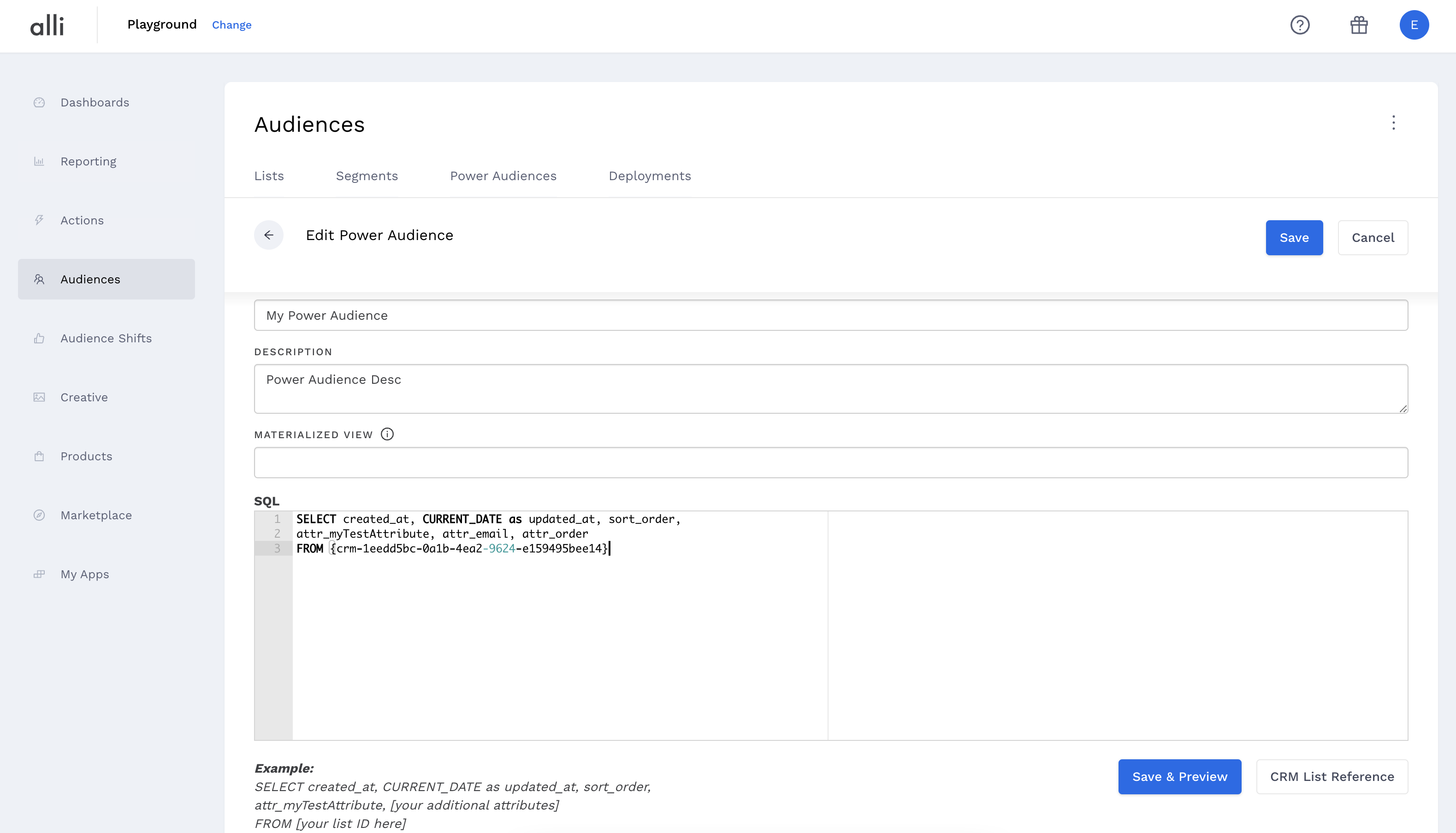 Screen Shot 2022-07-14 at 3.05.17 PM.png