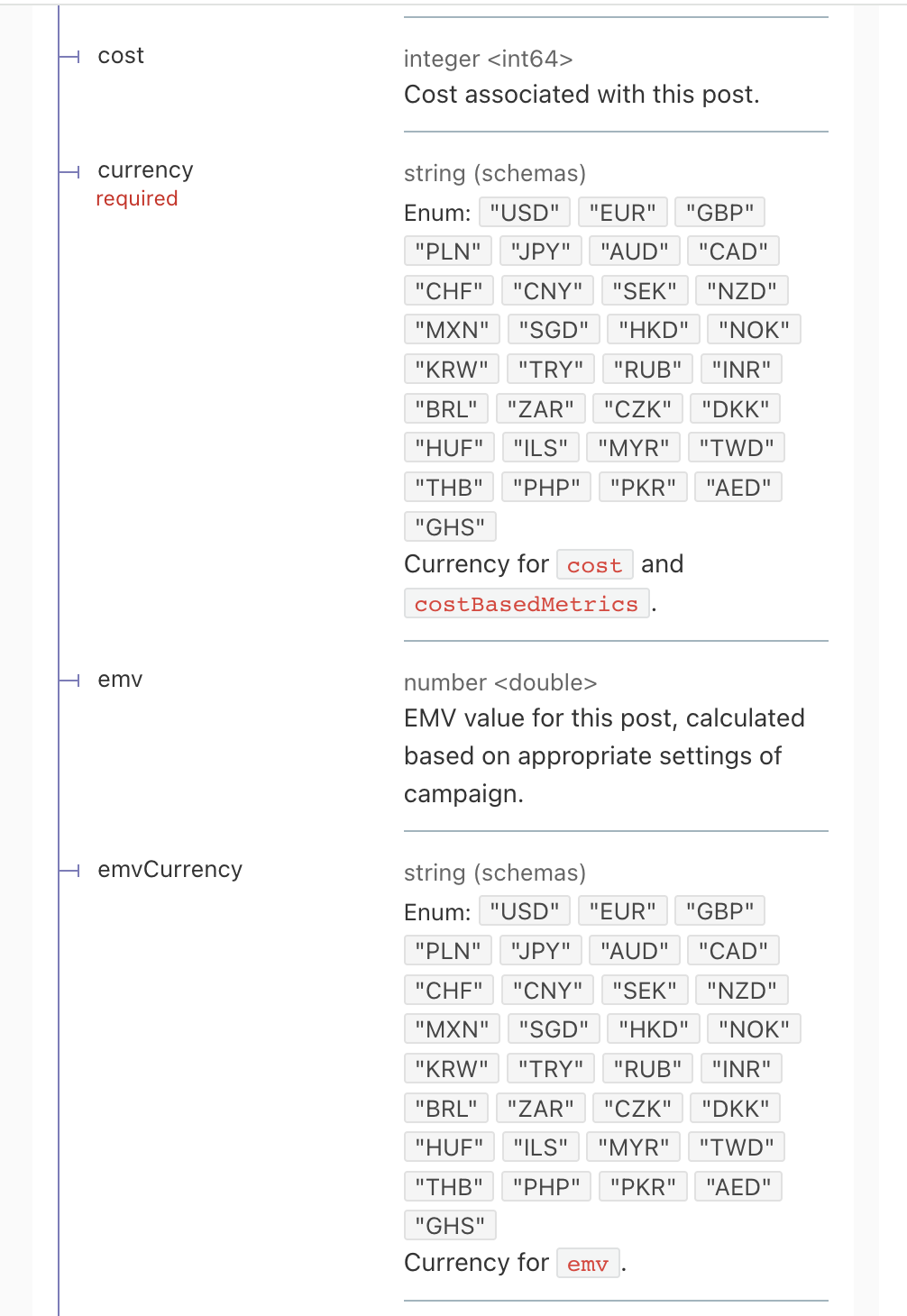 Screenshot 2026-01-07 at 3.25.00 PM.png