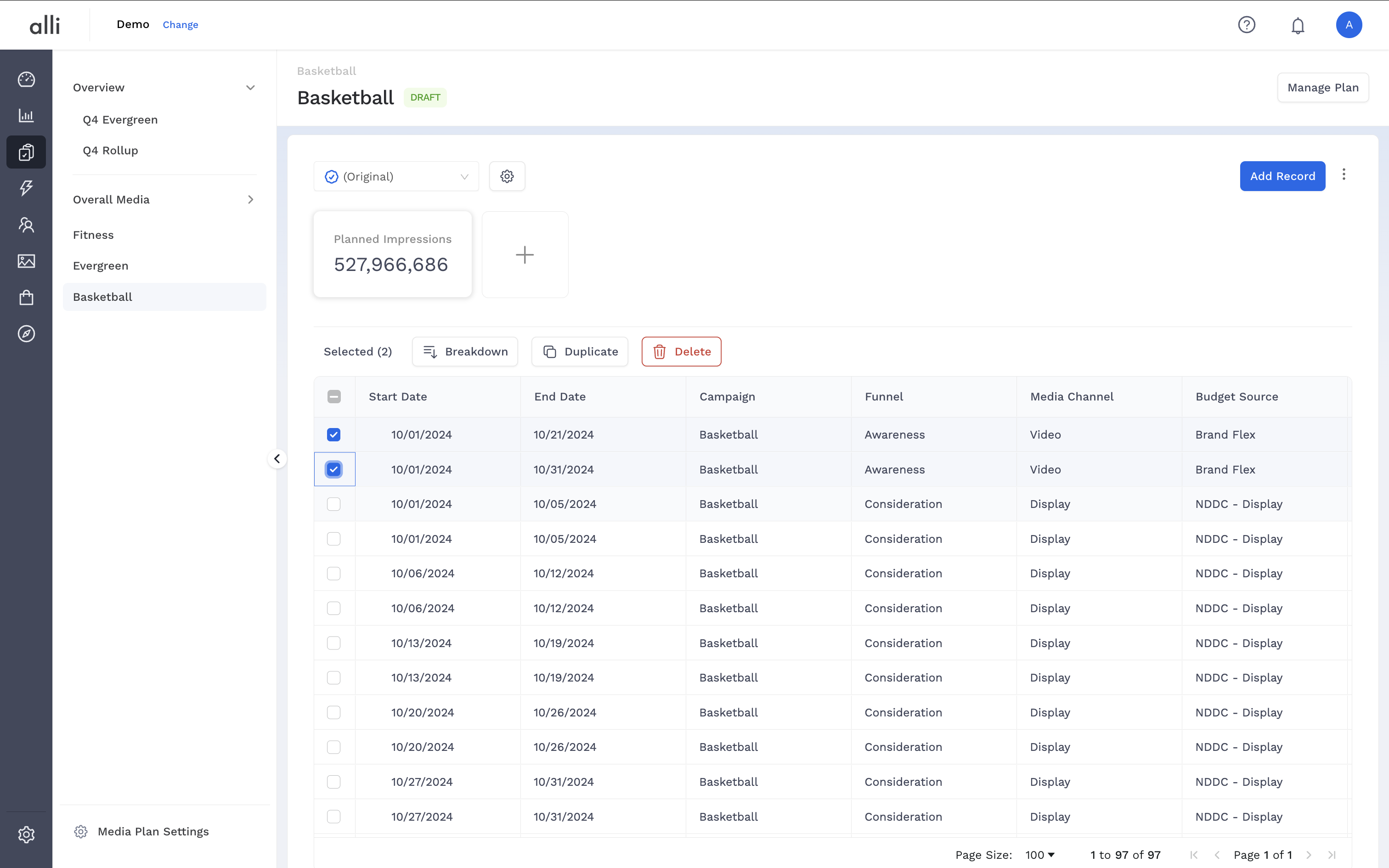 Screenshot 2025-06-09 at 3.02.00 PM.png