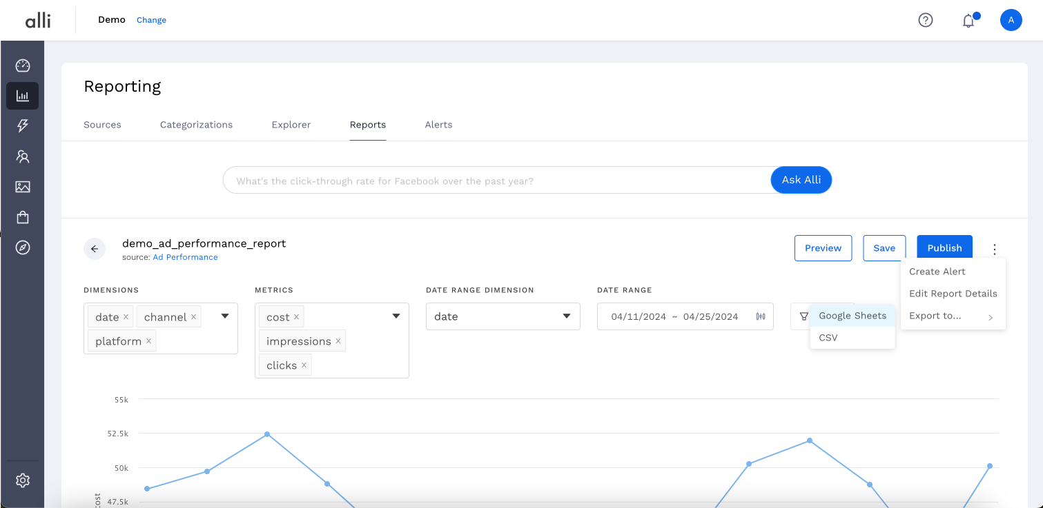 Screenshot 2024-05-14 at 11.24.10 AM.png