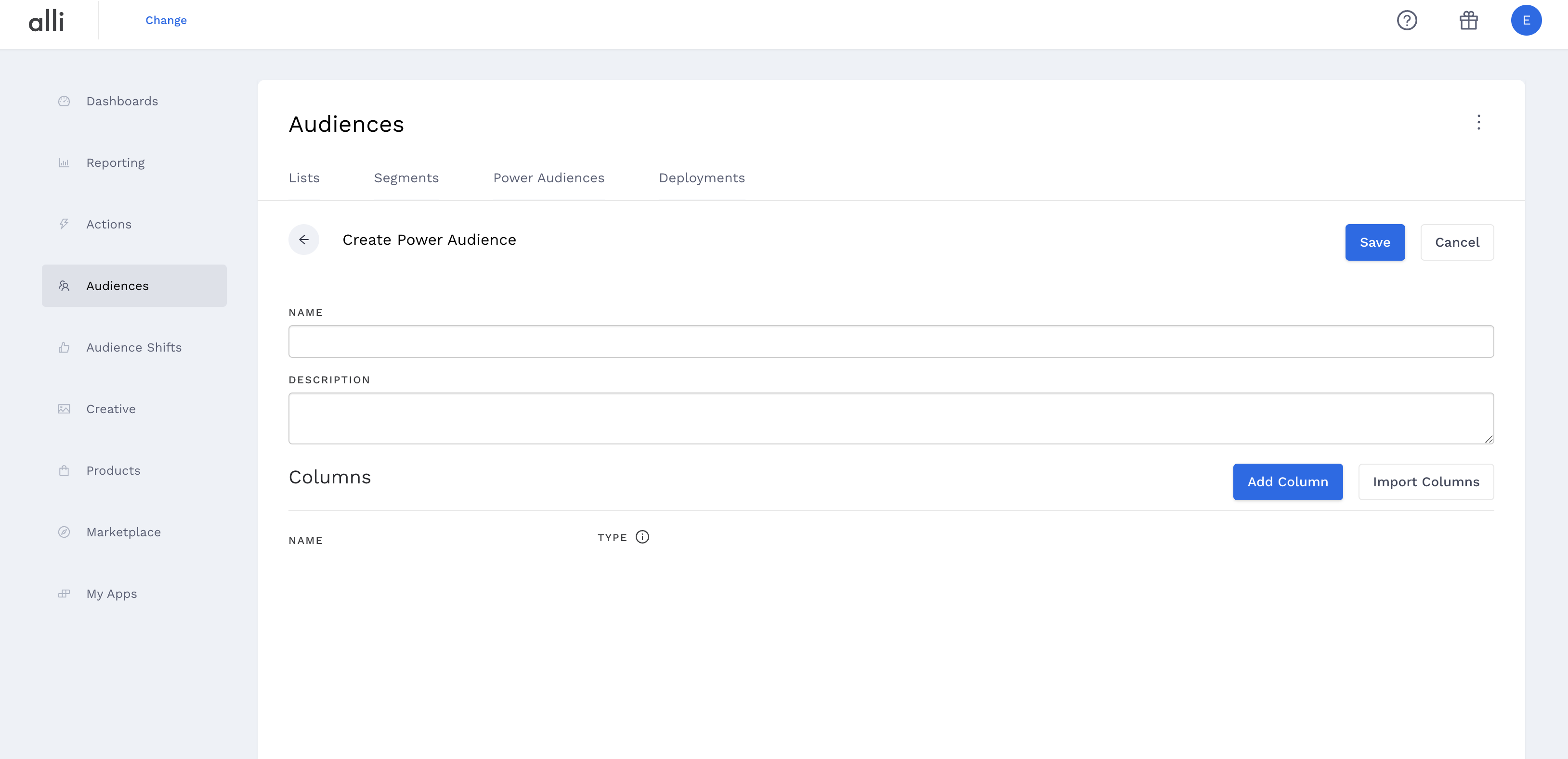 Screen Shot 2022-07-14 at 4.22.49 PM.png