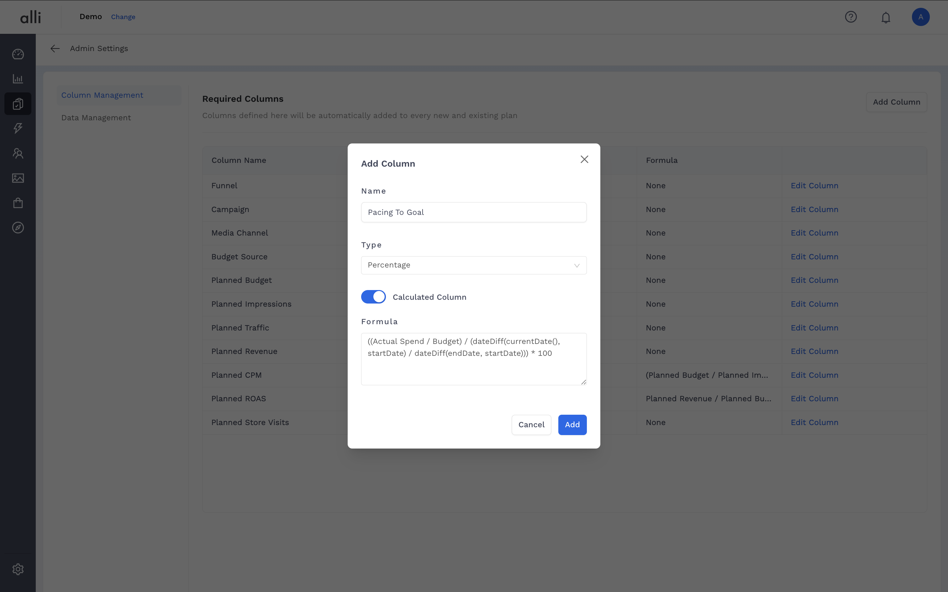 Screenshot 2025-06-09 at 3.30.43 PM.png