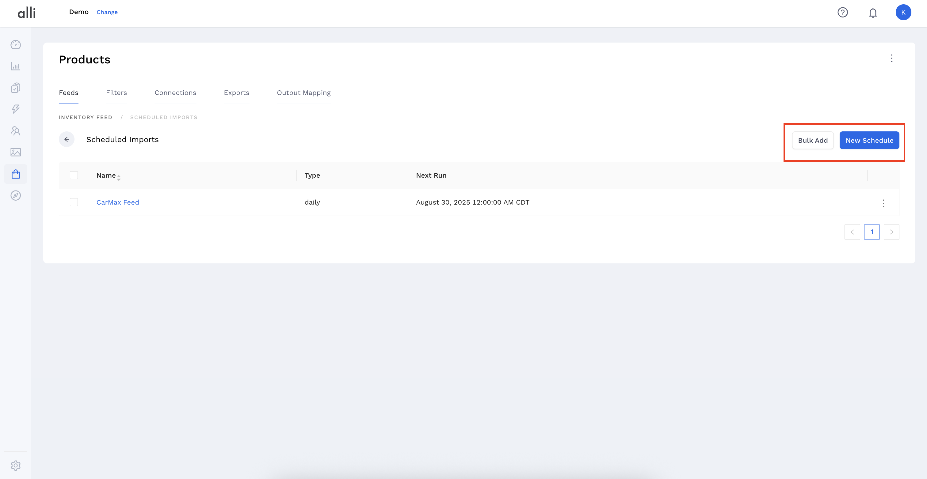 Screenshot 2025-08-29 at 9.55.28 AM.png