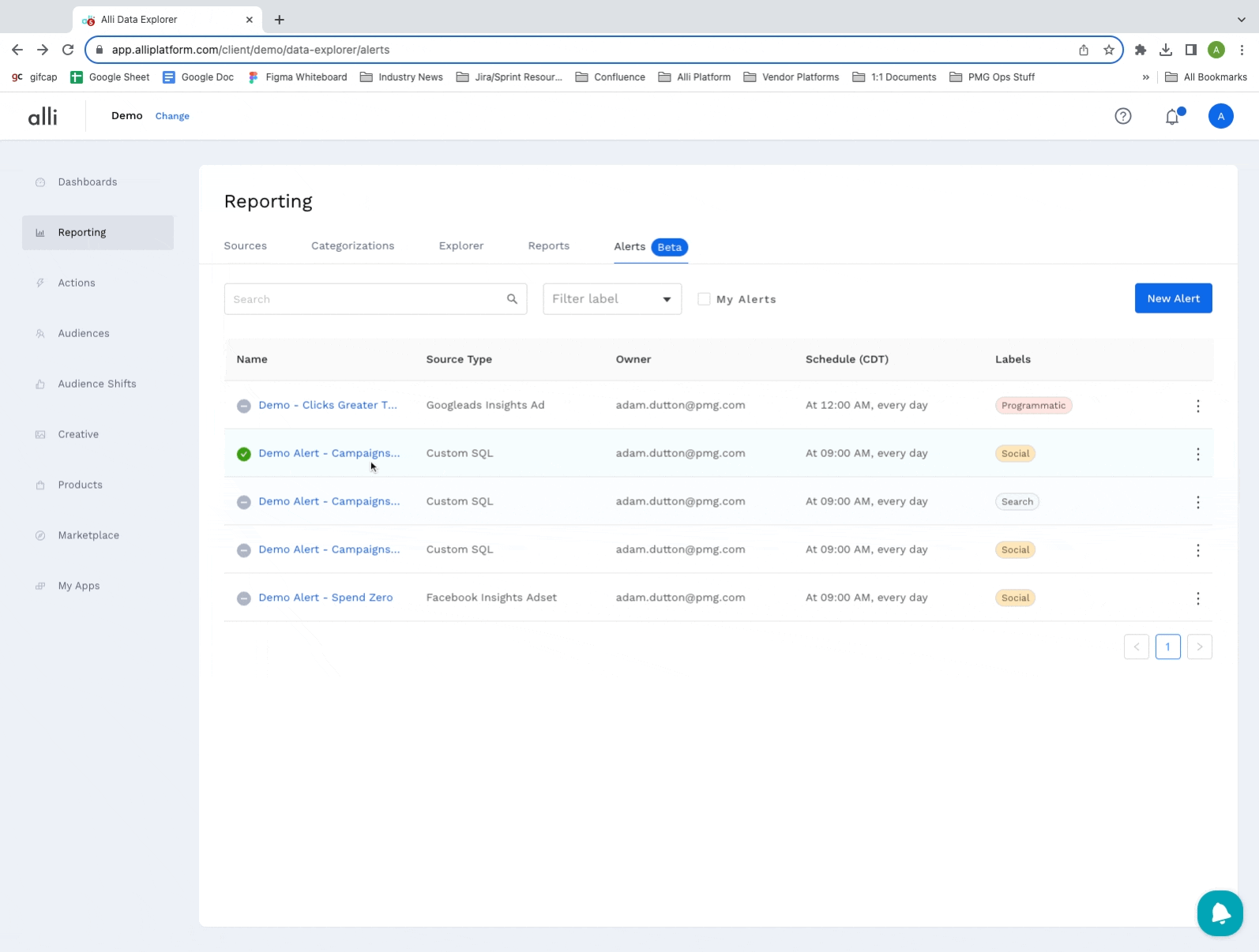 Recording 2023-11-02 at 17.00.19.gif