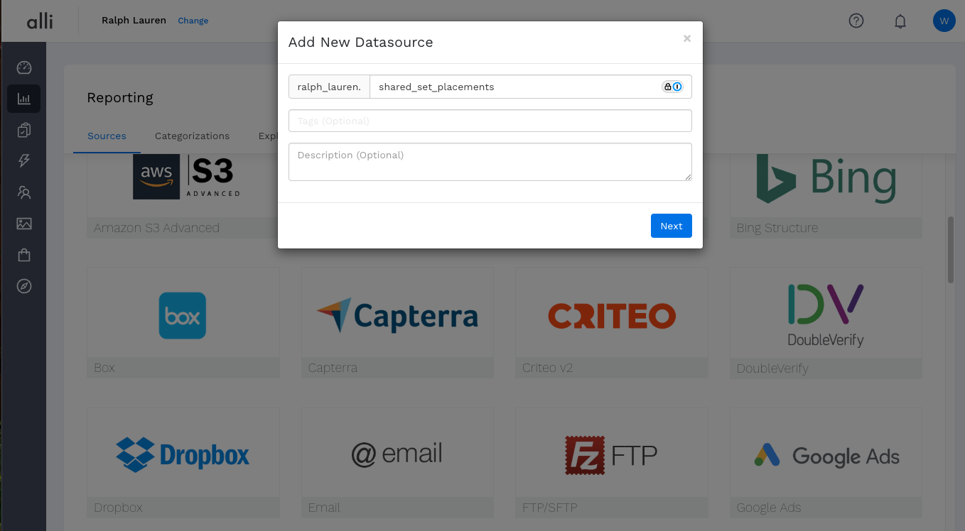 Screenshot 2025-04-07 at 11.46.27 AM.png