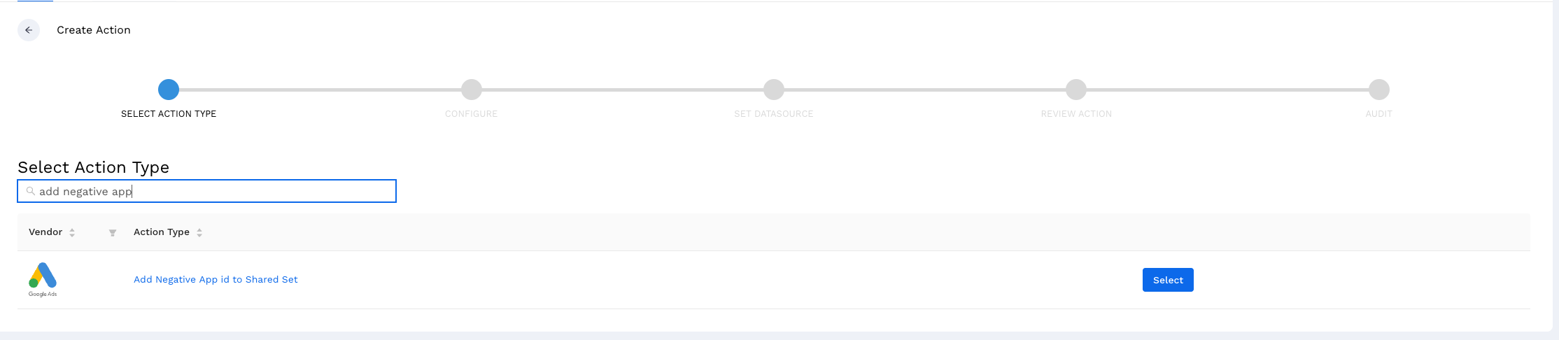 Screenshot 2025-05-02 at 11.13.03 AM.png