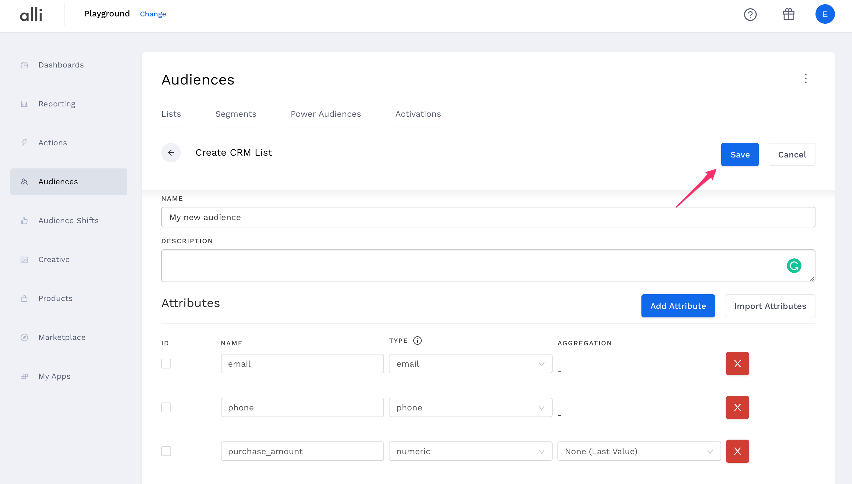 Create_CRM_List____Playground____Alli_Audiences.png