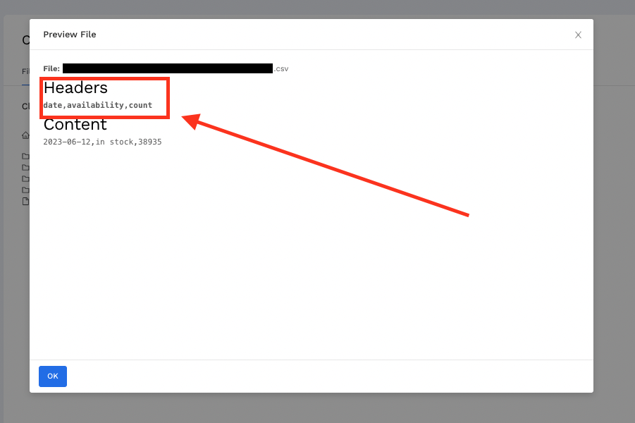 Screen Shot 2023-11-16 at 5.40.19 PM.png