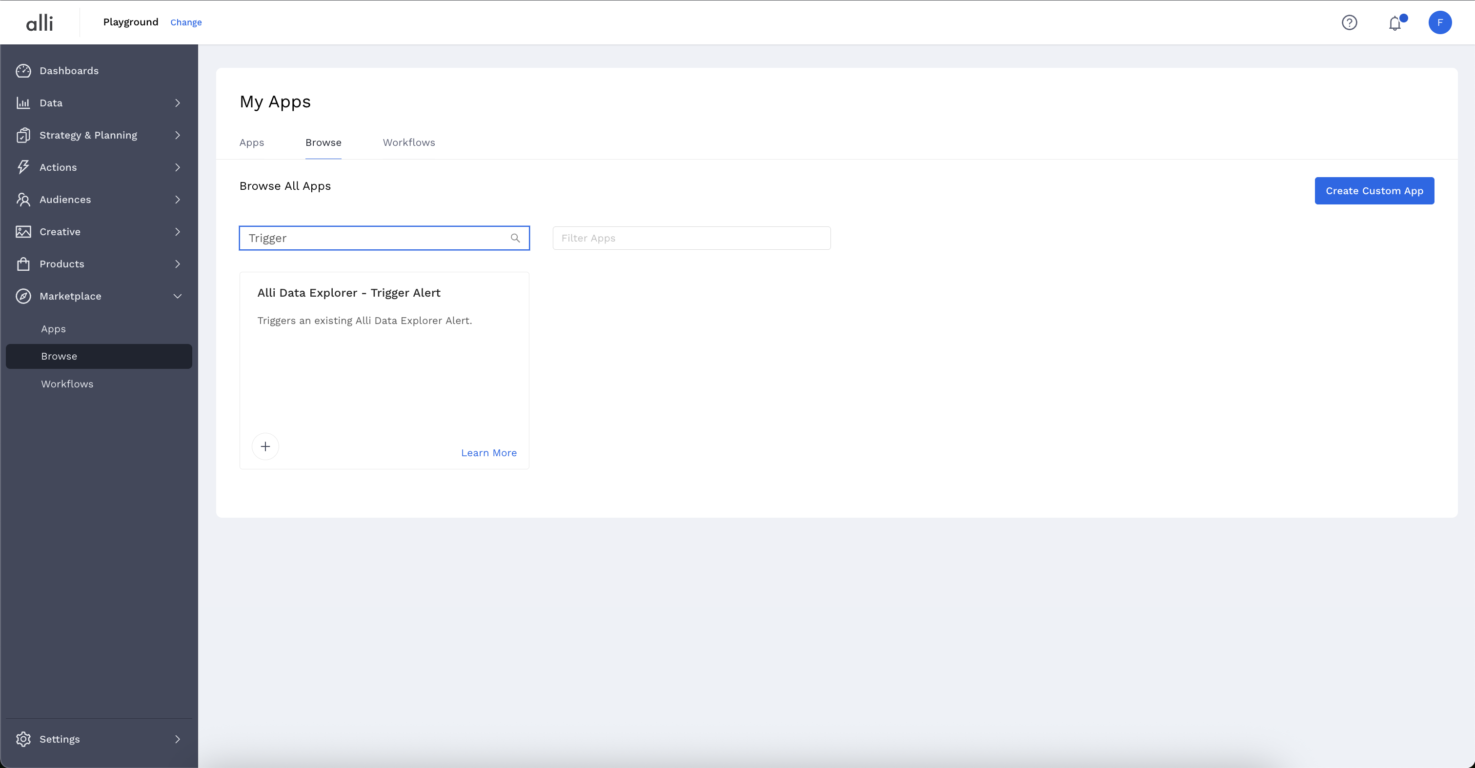 Screenshot 2025-07-10 at 5.37.49 PM.png
