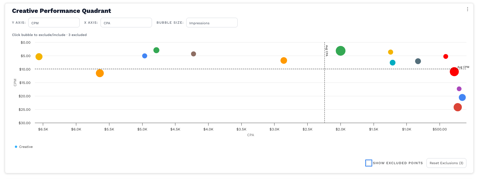 Screenshot 2025-09-30 at 11.15.52 AM.png