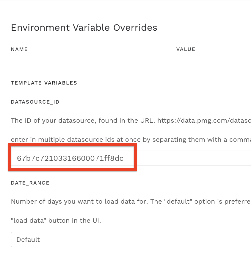 Screenshot 2025-02-20 at 8.14.07 PM.png