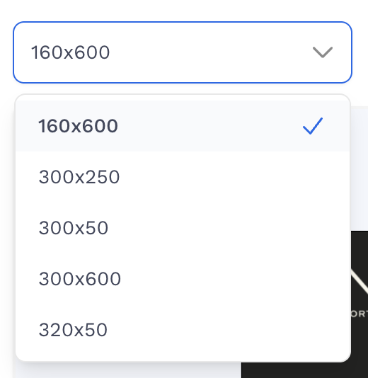 Screenshot 2025-12-22 at 11.59.30 AM.png