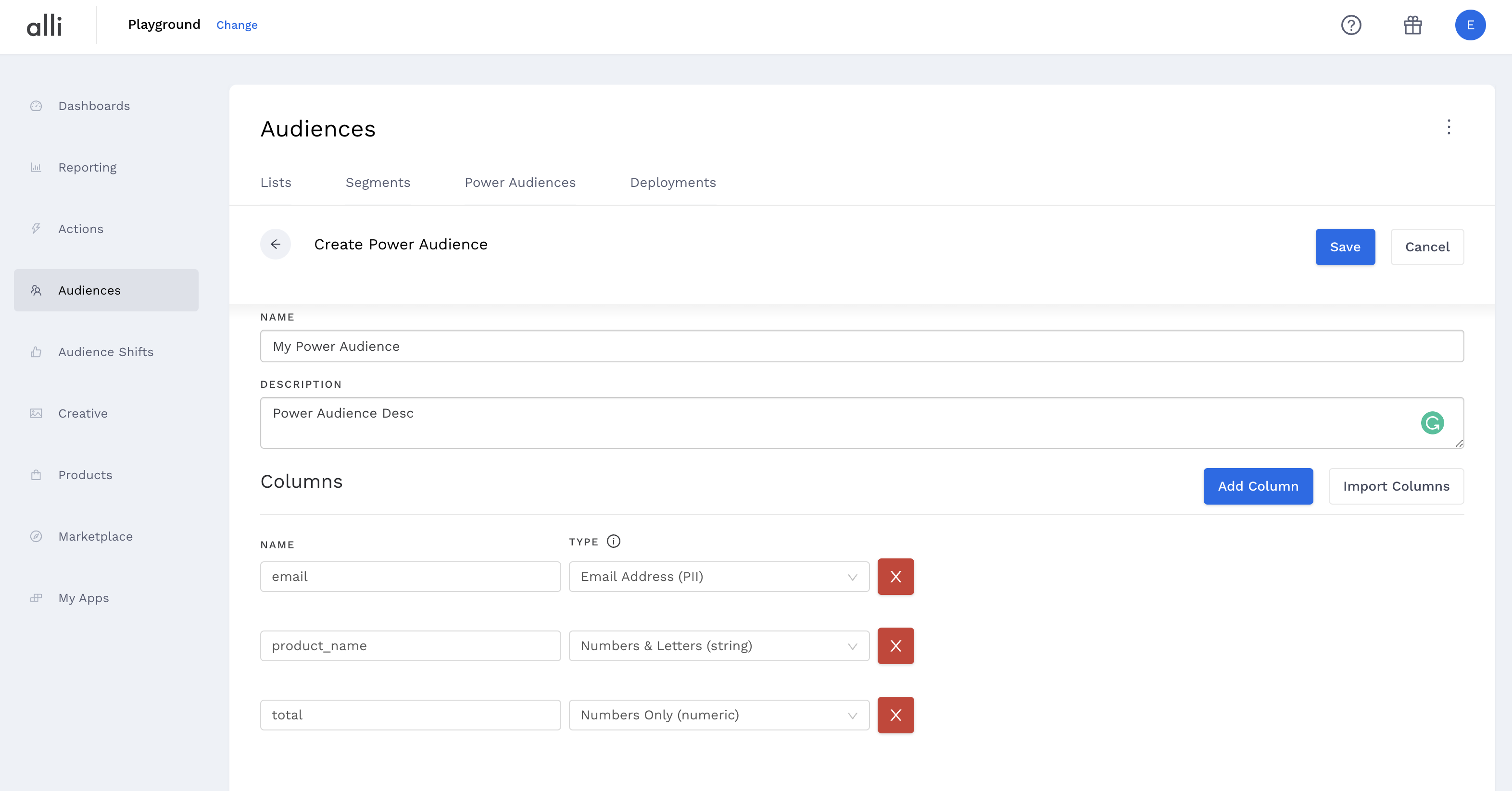 Screen Shot 2022-07-14 at 3.04.19 PM.png