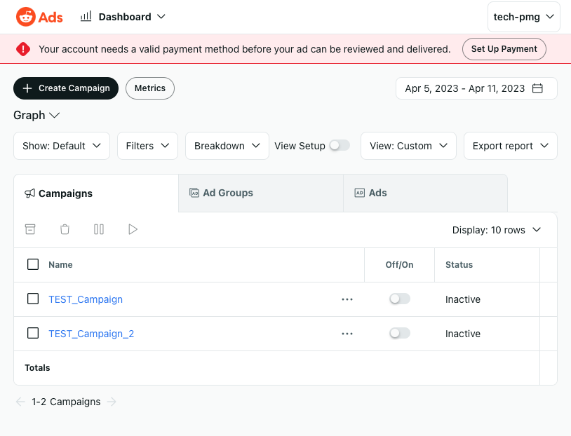 Screen Shot 2023-04-11 at 11.16.08 AM.png