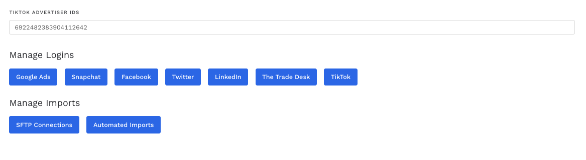 Screenshot 2023-10-04 at 11.42.04 AM.png