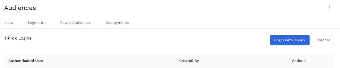 Screenshot 2023-10-04 at 11.42.39 AM.png