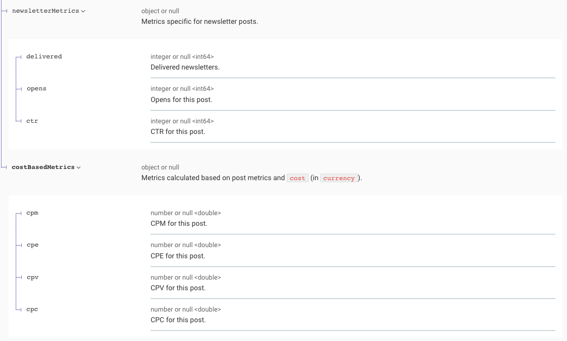 Screen Shot 2023-05-30 at 14.53.34 PM.png