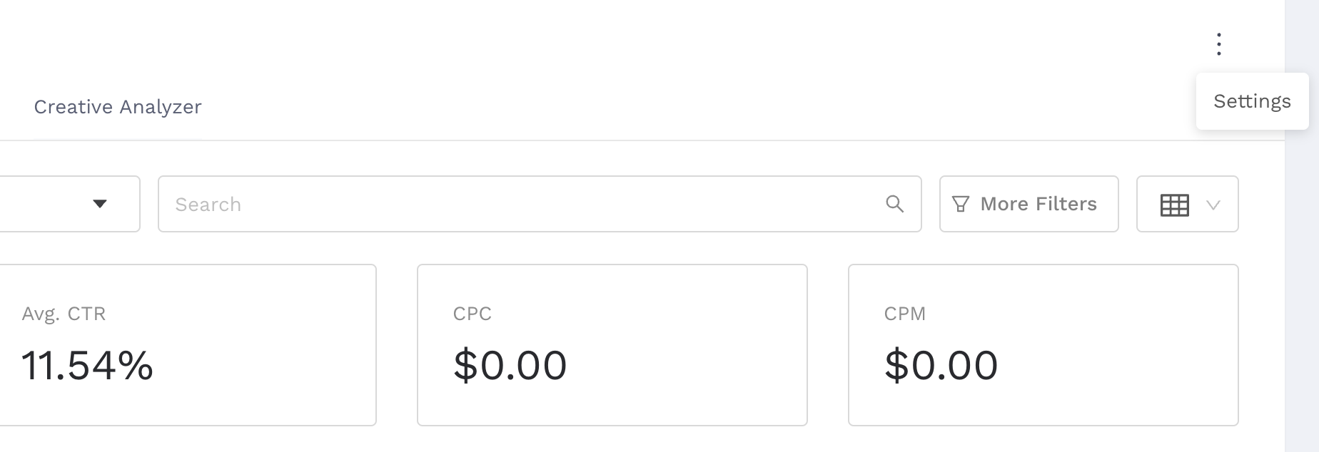 Screenshot 2023-11-29 at 11.12.30 AM.png