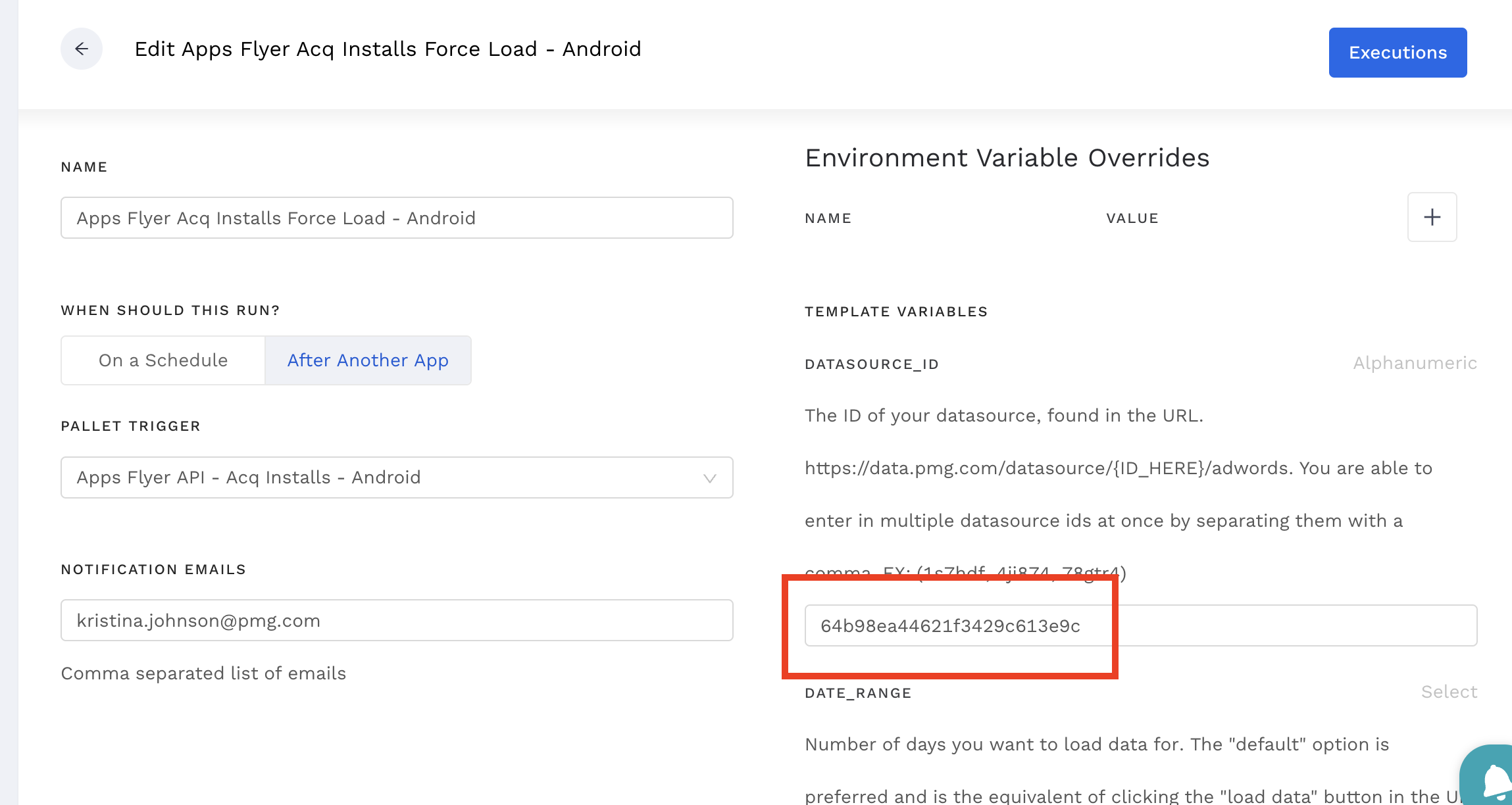 Screen Shot 2023-07-28 at 6.12.16 PM.png