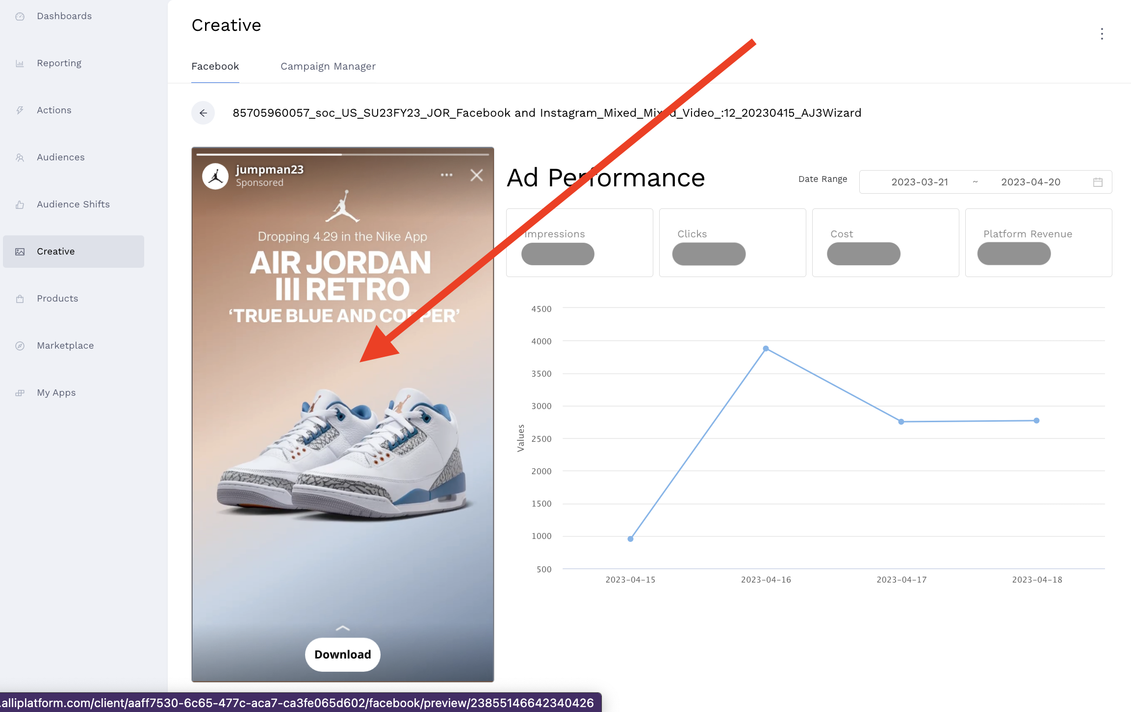 Screenshot 2023-04-20 at 1.51.26 PM.png