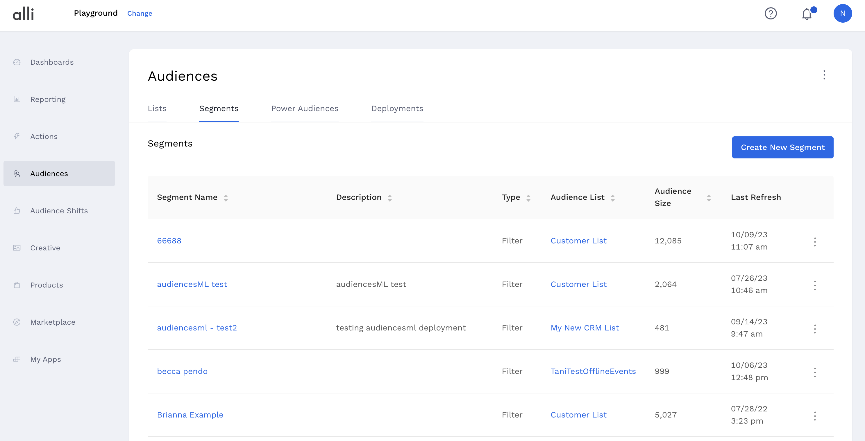 Screenshot 2023-11-21 at 9.11.18 AM.png