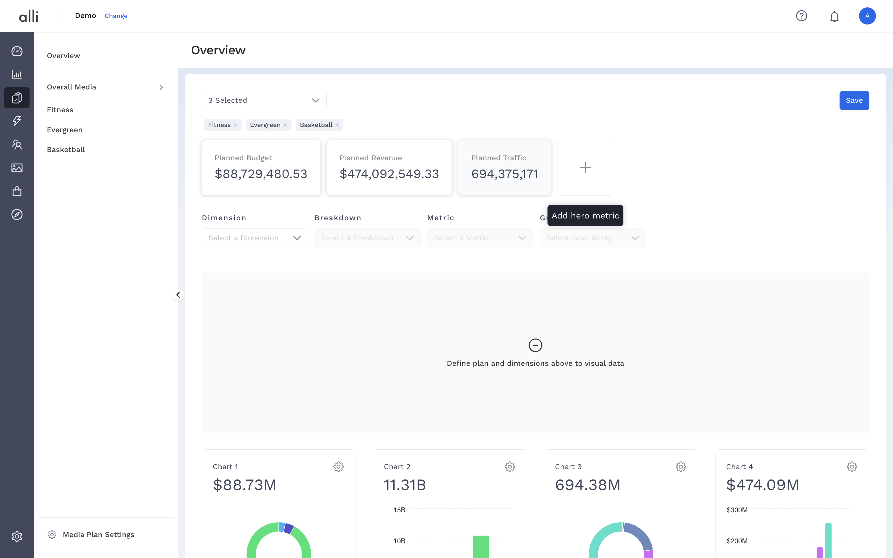 Screenshot 2025-06-06 at 3.42.20 PM.png