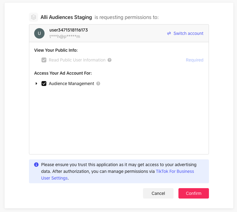 Screenshot 2023-10-04 at 11.43.51 AM.png