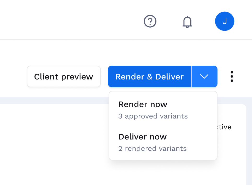 Screenshot 2026-03-24 at 1.34.50 PM.png