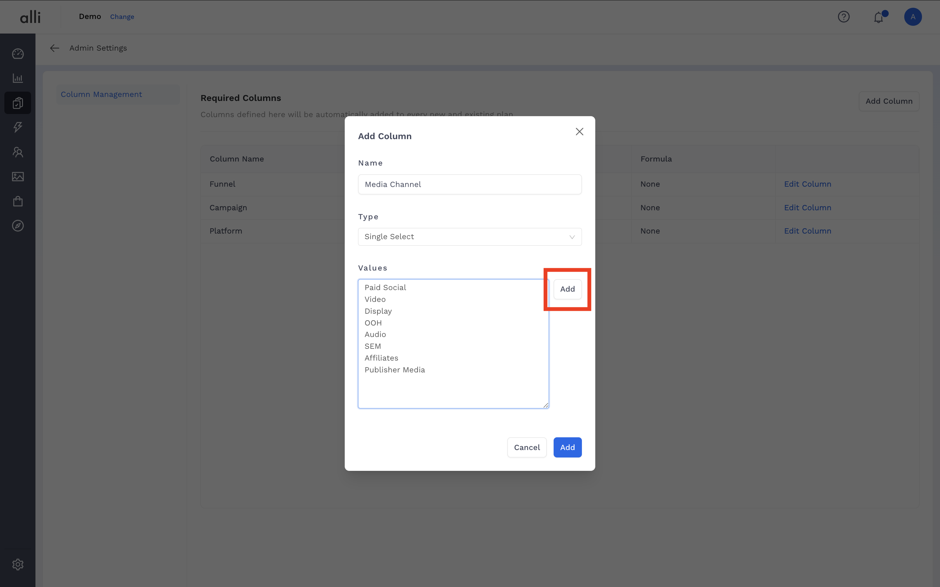 Screenshot 2025-04-28 at 11.18.49 AM.png