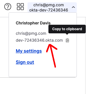 Screen Shot 2023-07-26 at 13.16.58.png