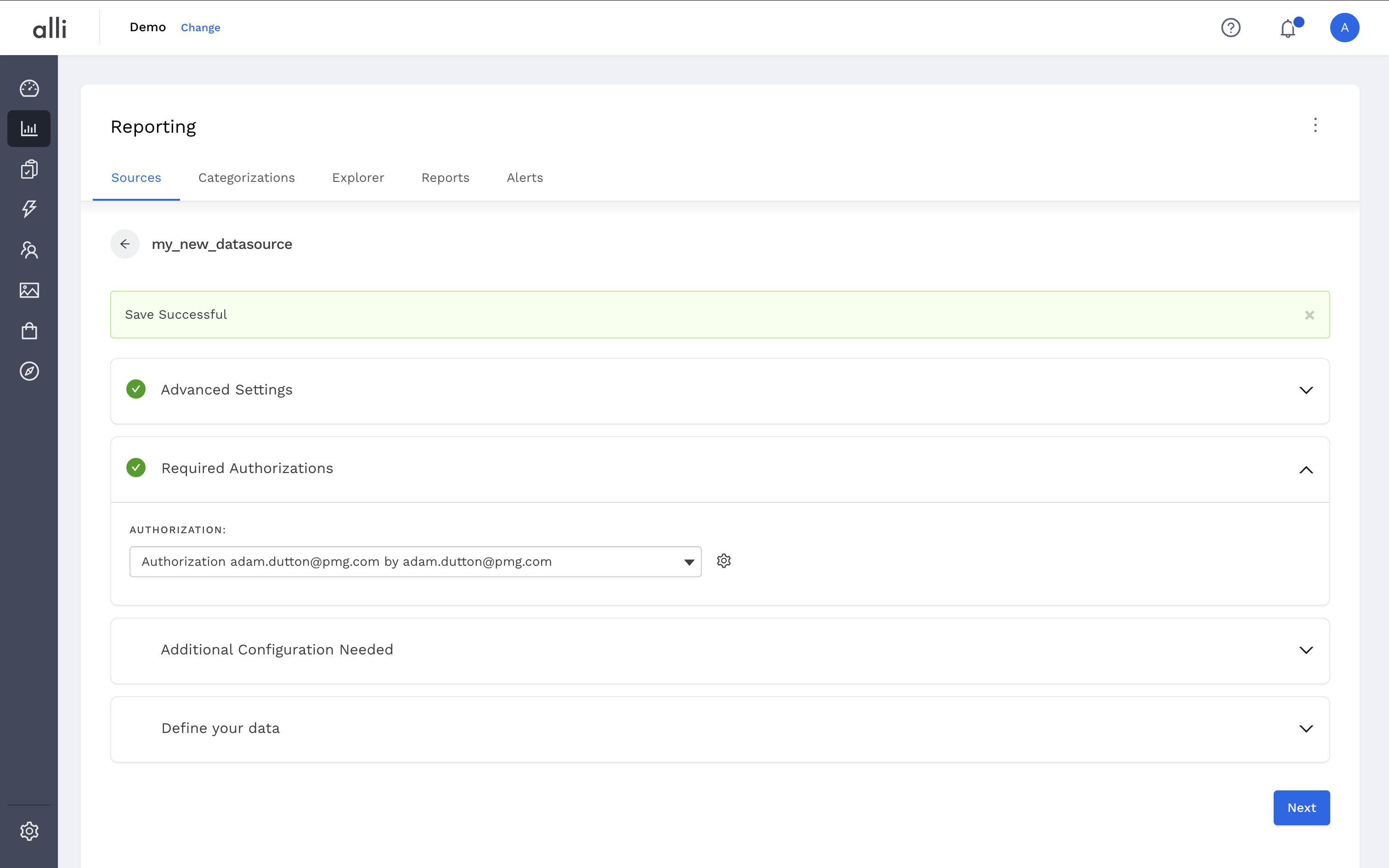 Screenshot 2025-01-13 at 3.07.35 PM.png