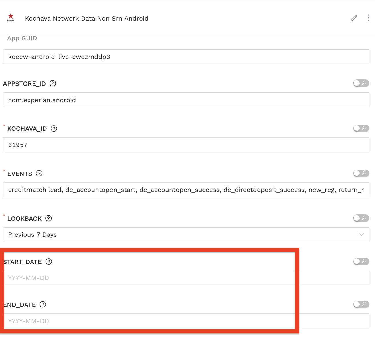 Screenshot 2025-11-04 at 5.36.52 PM.png