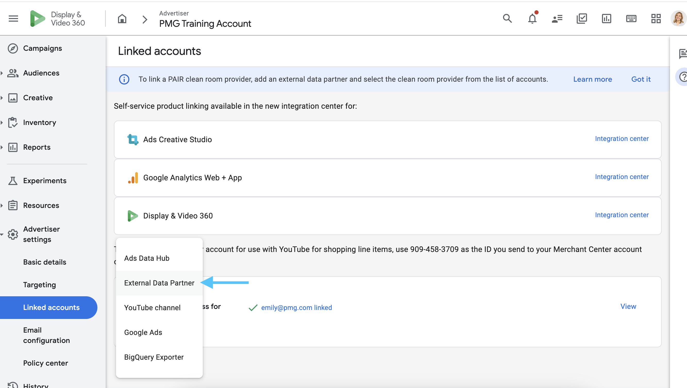 Screenshot 2025-03-04 at 12.57.17 PM.png