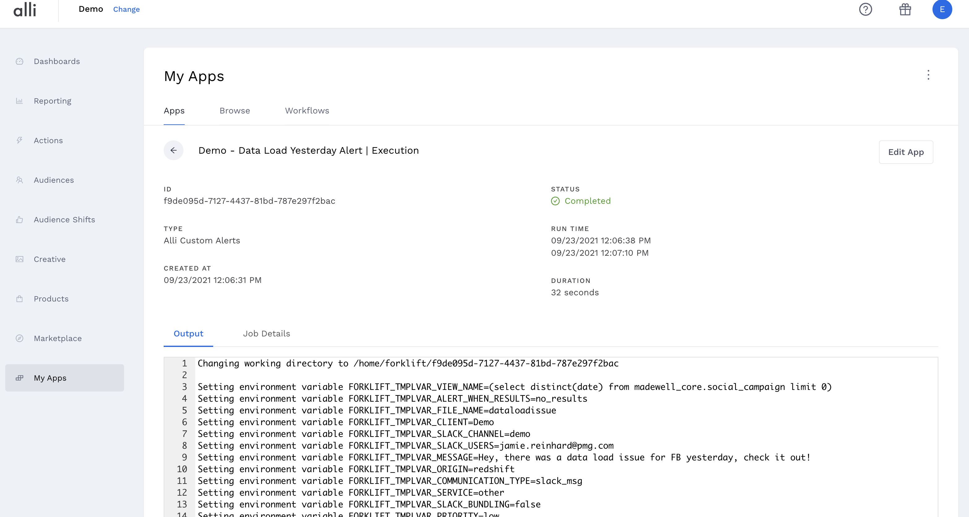 Screen Shot 2022-07-15 at 12.57.24 PM.png