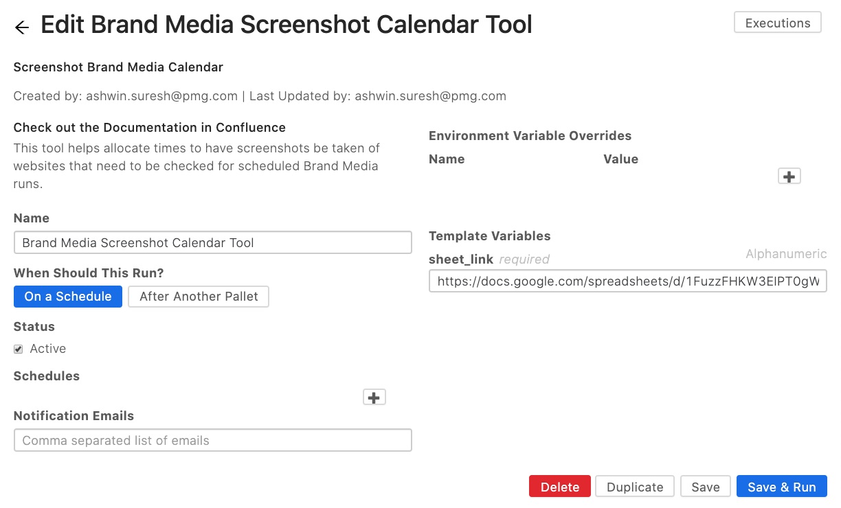 Screen Shot 2020-04-22 at 5.21.23 PM.png