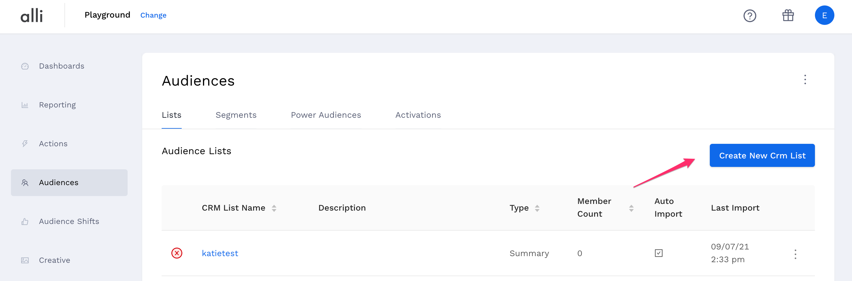 CRM_Lists____Playground____Alli_Audiences.png