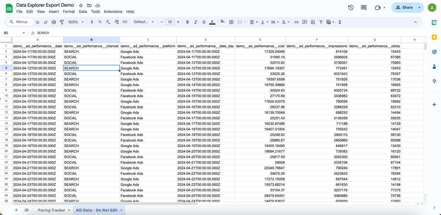 Screenshot 2024-05-14 at 11.29.56 AM.png