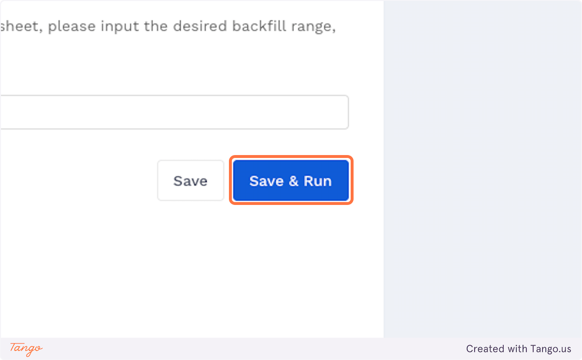 a4309d40-e90c-488a-9c5f-1826d718c3cd.png?crop=focalpoint&fit=crop&fp-x=0.8154&fp-y=0.8248&fp-z=4.0000&w=1200&border=2%2CF4F2F7&border-radius=8%2C8%2C8%2C8&border-radius-inner=8%2C8%2C8%2C8&blend-align=bottom&blend-mode=normal&blend-x=0&blend-w=1200&blend6