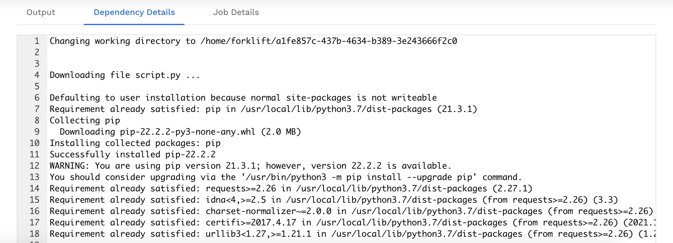 Screen Shot 2022-09-22 at 2.57.37 PM.png