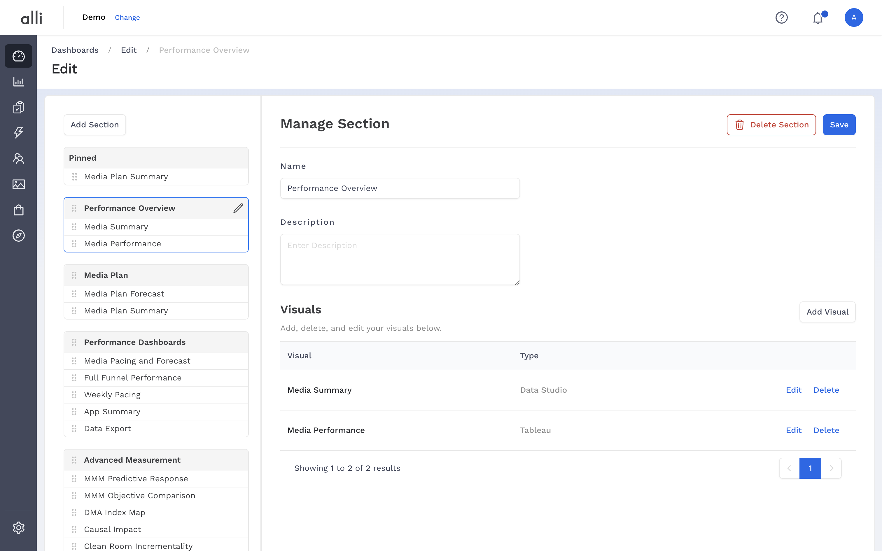 Screenshot 2025-01-10 at 2.17.11 PM.png