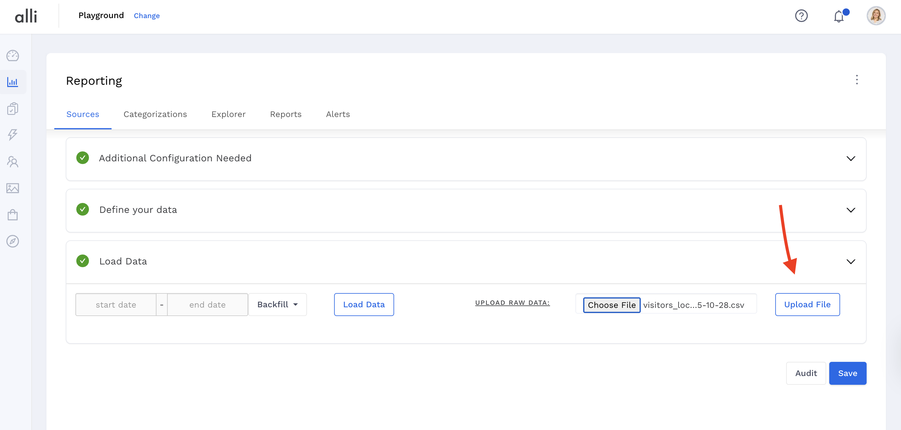 Screenshot 2025-10-31 at 3.04.09 PM.png