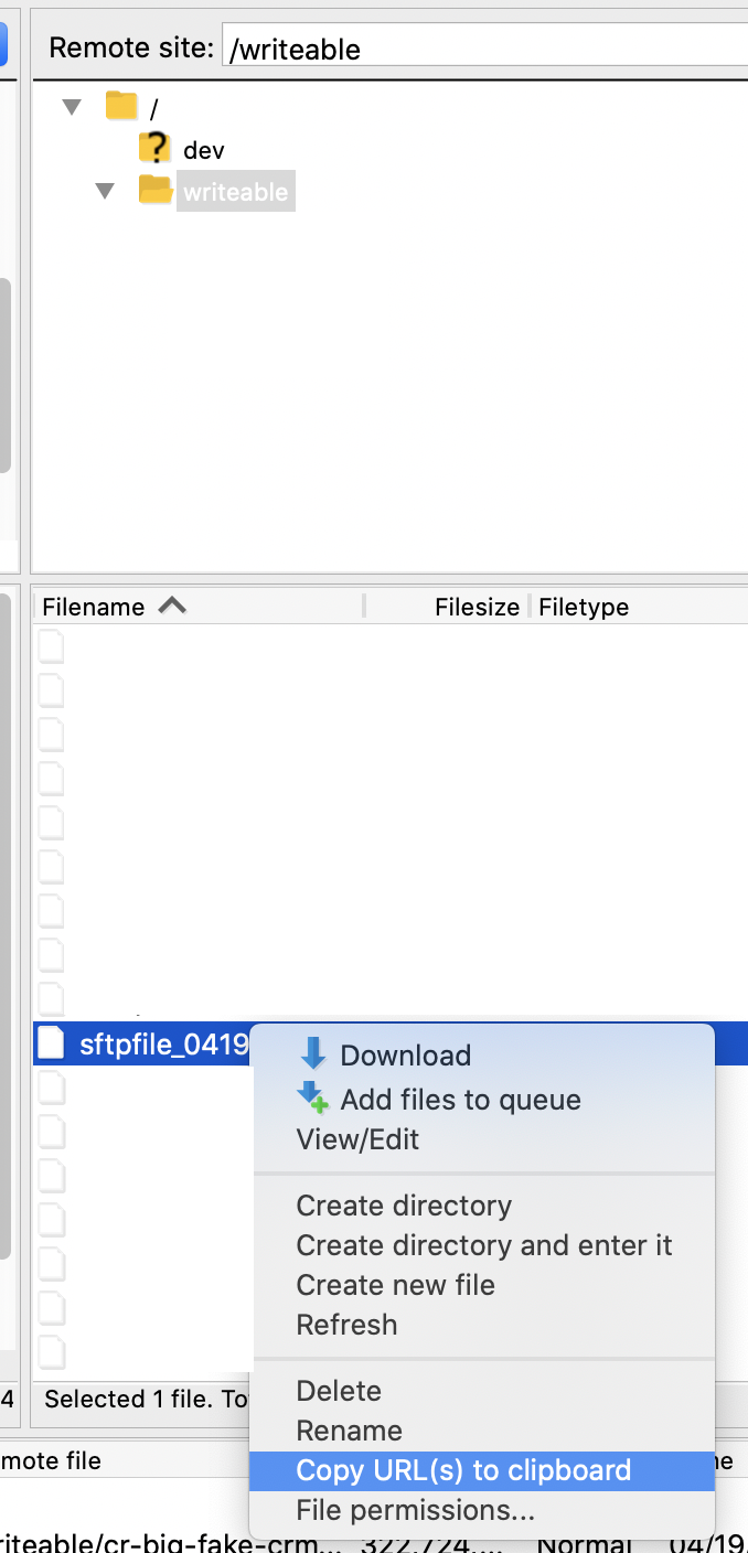 Screen Shot 2021-04-19 at 4.44.42 PM.png