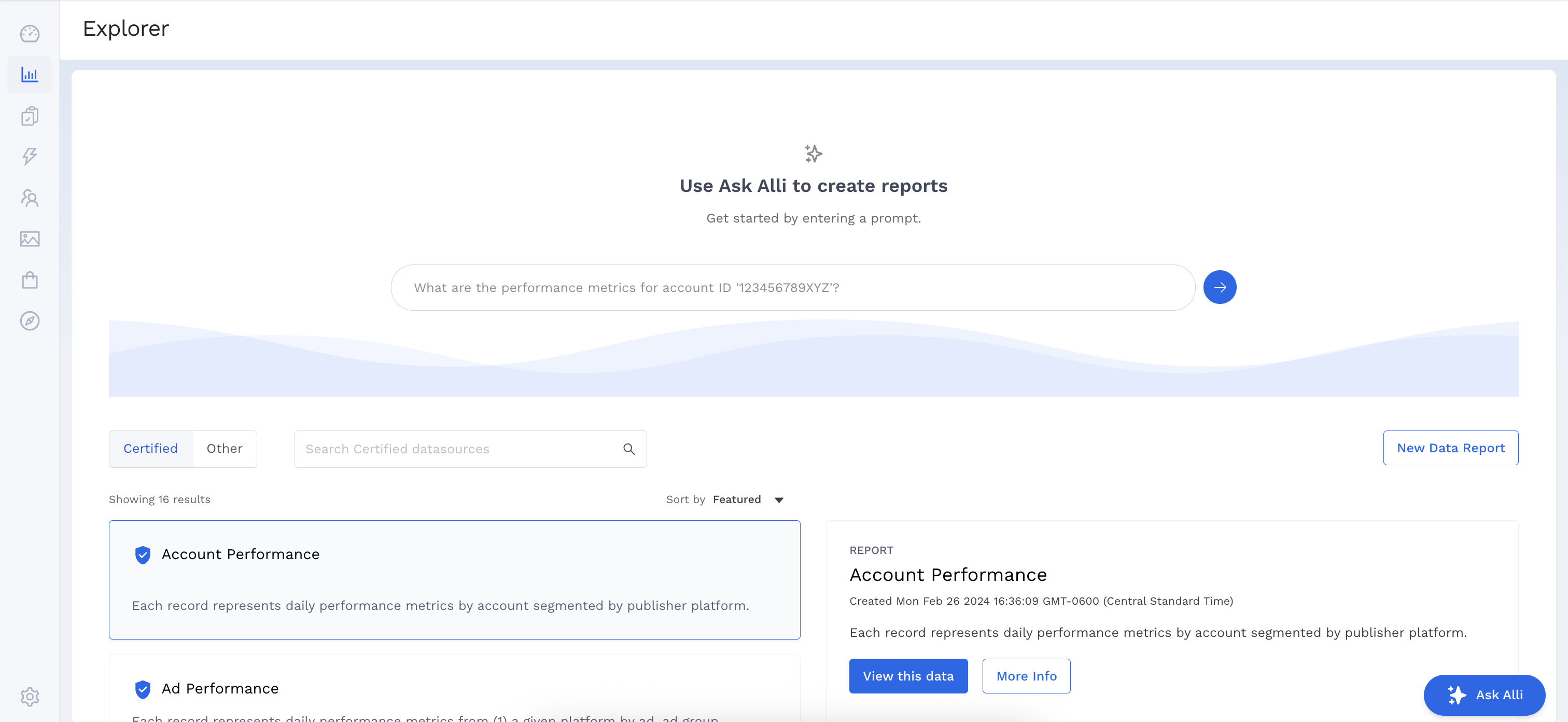 Screenshot 2025-08-28 at 12.41.07 PM.png