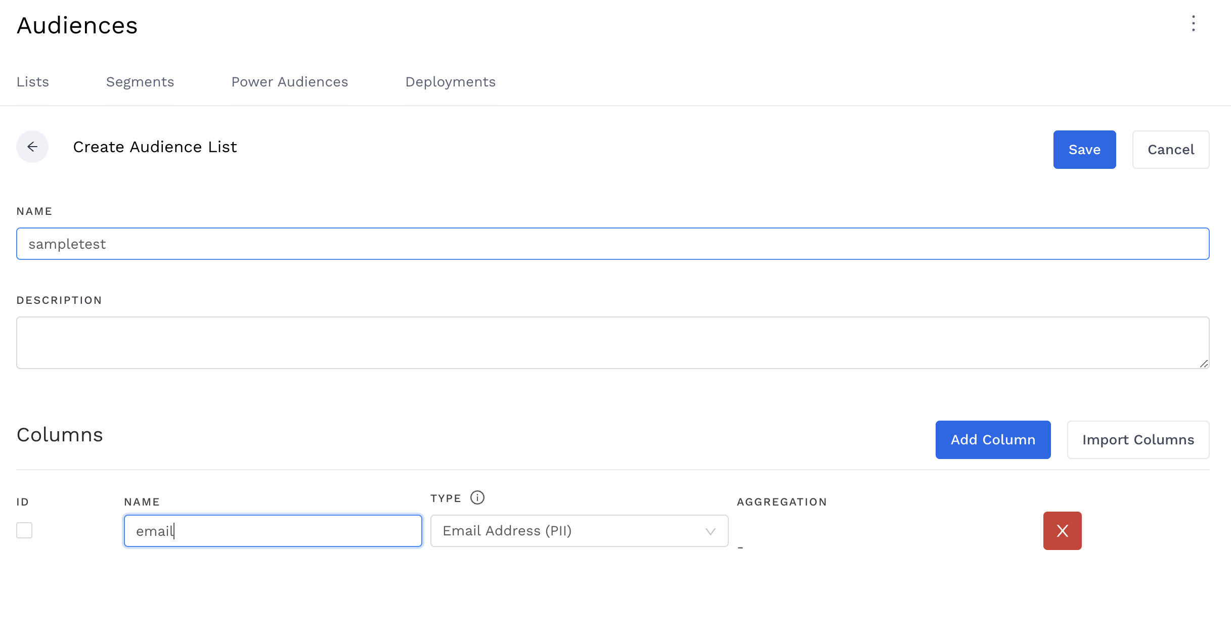 Screenshot 2023-11-30 at 9.58.07 AM.png