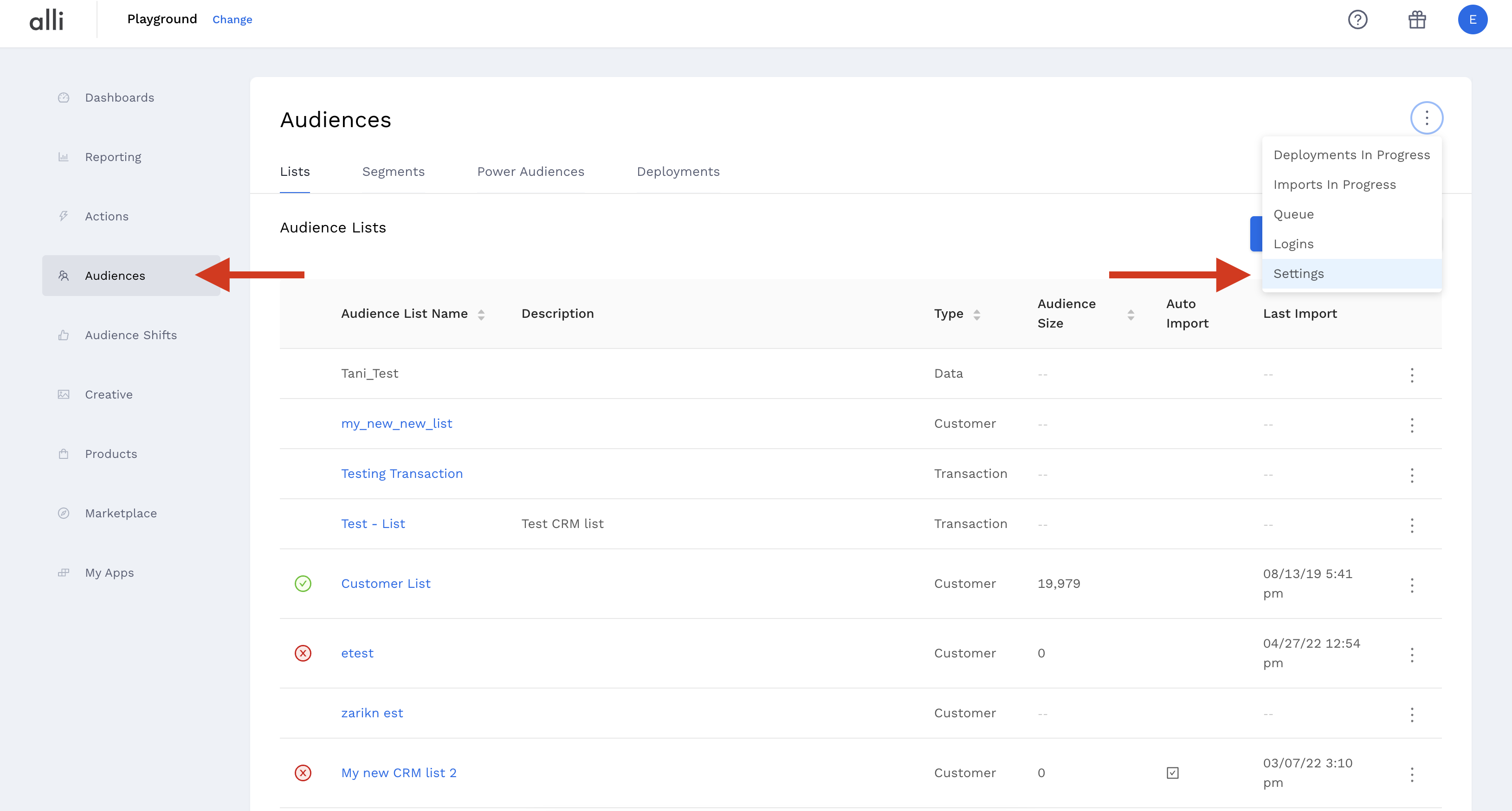Screen Shot 2022-07-14 at 5.41.47 PM.png