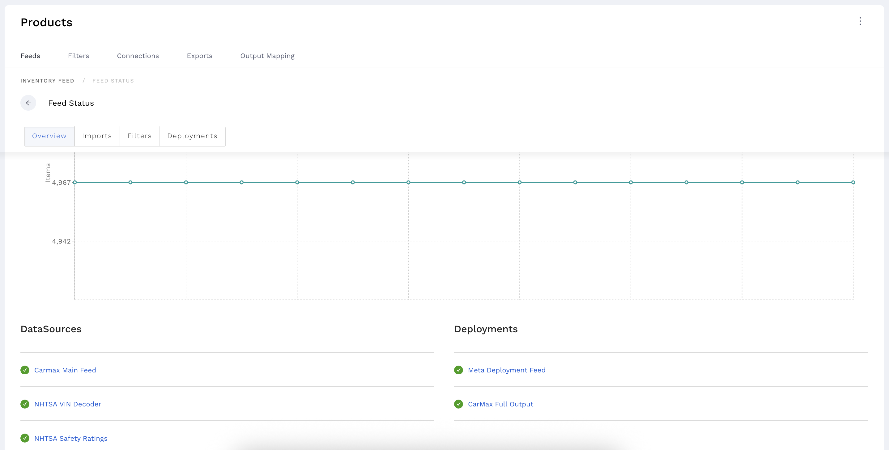 Screenshot 2025-08-29 at 9.49.56 AM.png